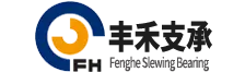 丰禾回转支承logo